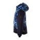 Зображення Куртка зимова HUPPA ALEX 1 Темно-синій з принтом/темно-синій для