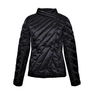 Куртка демісезонна HUPPA AGNESSA, M