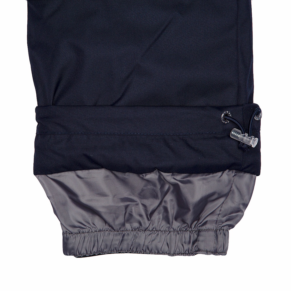 Комплект зимовий (куртка + штани) HUPPA RENELY 1, 116