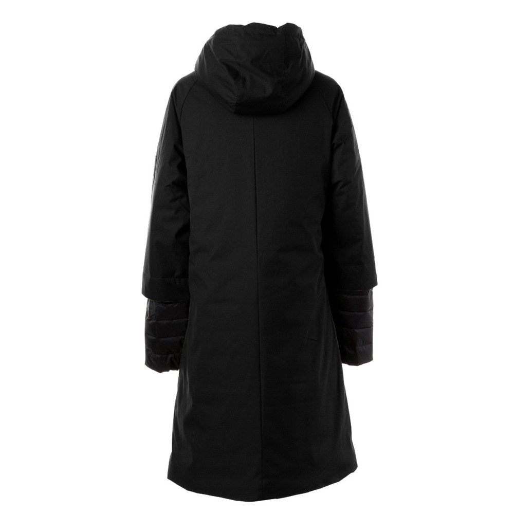 Пальто демісезонне HUPPA ALMIRA, XL