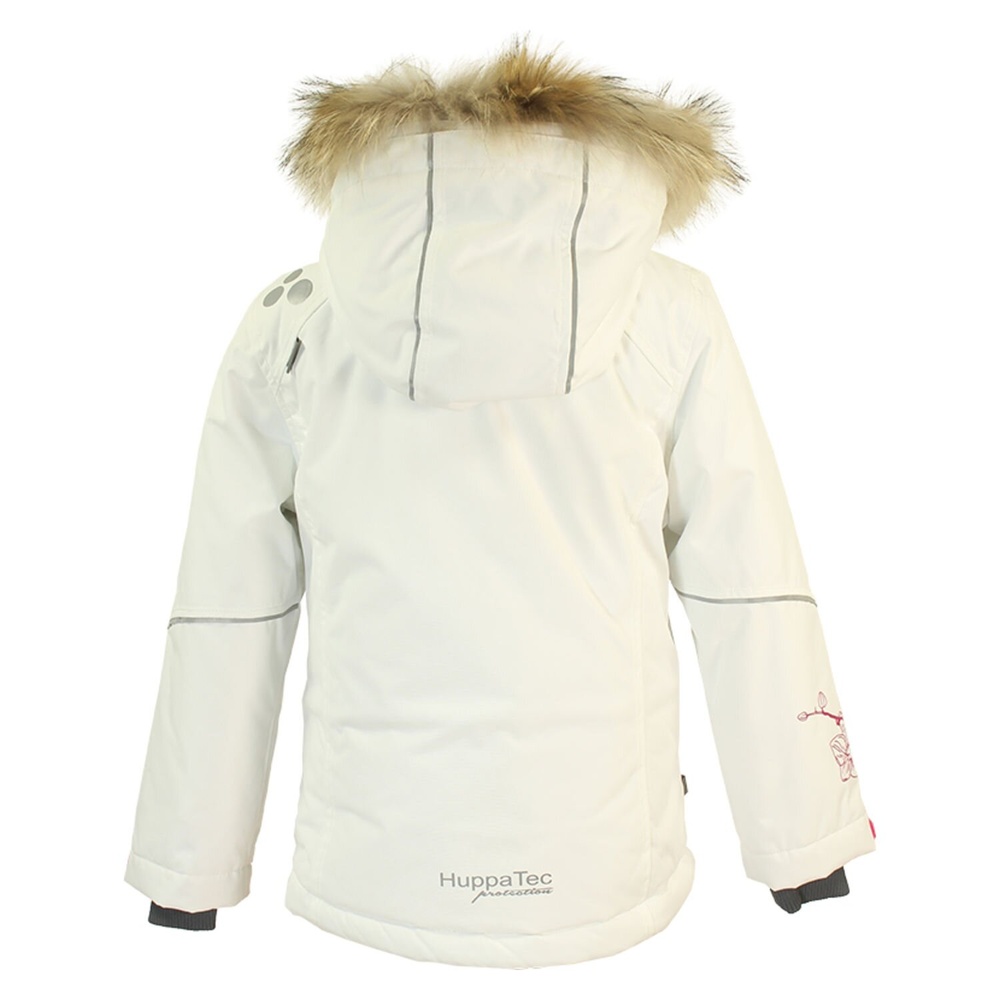 Куртка лыжная HUPPA KRISTIN, M (170-176)