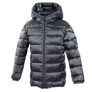 Куртка демісезонна HUPPA STEVO 2, XL
