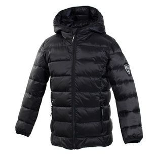 Куртка демисезонная HUPPA STEVO 2, 158