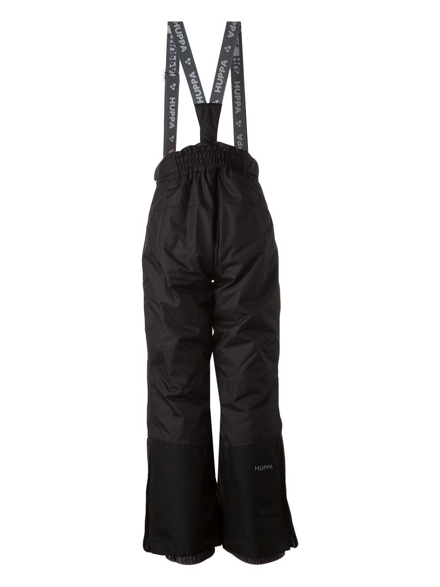 Брюки лыжные HUPPA GRETA, 122
