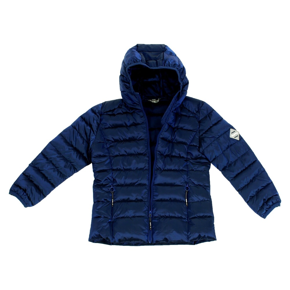 Куртка демисезонная HUPPA STEVO, S (164-170)