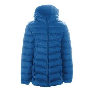 Куртка зимняя HUPPA STIINA 1, 122