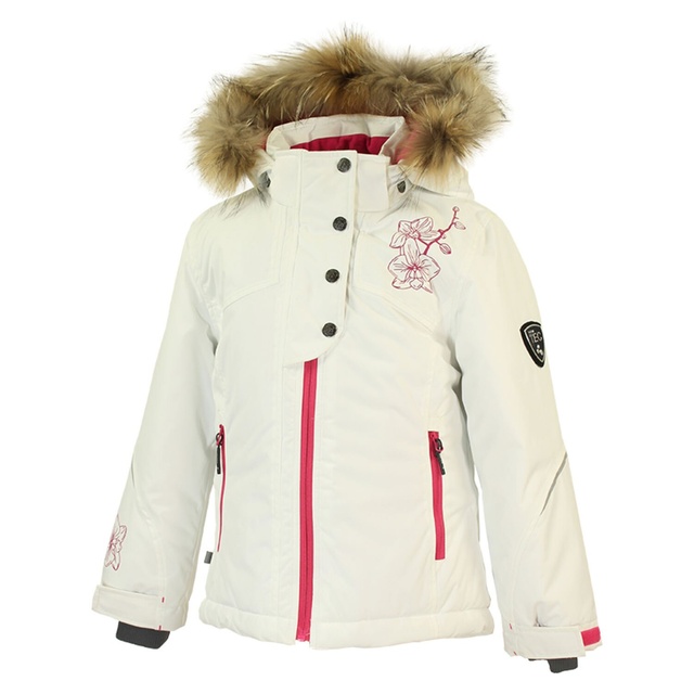 Куртка лыжная HUPPA KRISTIN, S (164-170)