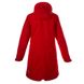 Картинка Куртка демисезонная HUPPA JANELLE Красный для