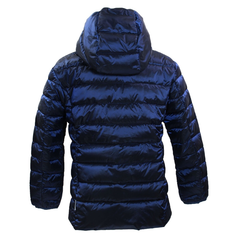 Куртка демисезонная HUPPA STEVO, XS (158-164)