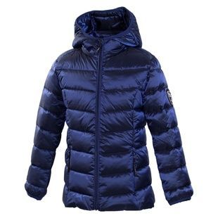 Куртка демисезонная HUPPA STENNA 1, 152