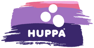 Куртка зимняя HUPPA ALEX 1, 116