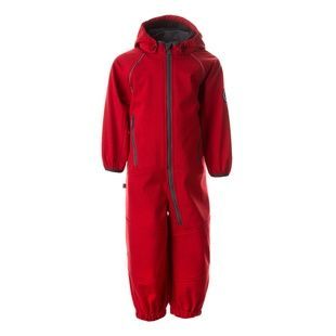 Комбінезон демісезонний Softshell HUPPA ADAL, 74
