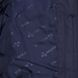 Зображення Куртка пуховик HUPPA MOODY 1 Темно синій для