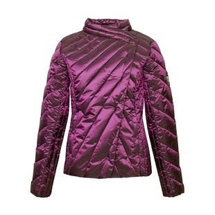 Куртка демісезонна HUPPA AGNESSA, M