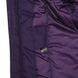 Картинка Куртка удлиненная зимняя HUPPA MONA 2 Темно-лилoвый для