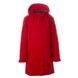 Картинка Пальто демисезонное HUPPA JANELLE 1 Красный для