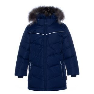 Куртка пуховик HUPPA MOODY 1, XS (158-164)