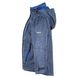 Картинка Куртка демисезонная softshell HUPPA JAMIE Темно-синий для