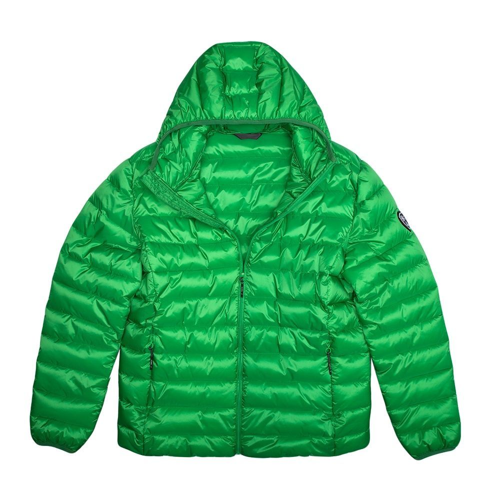 Куртка демисезонная HUPPA STEVO 2, XXL