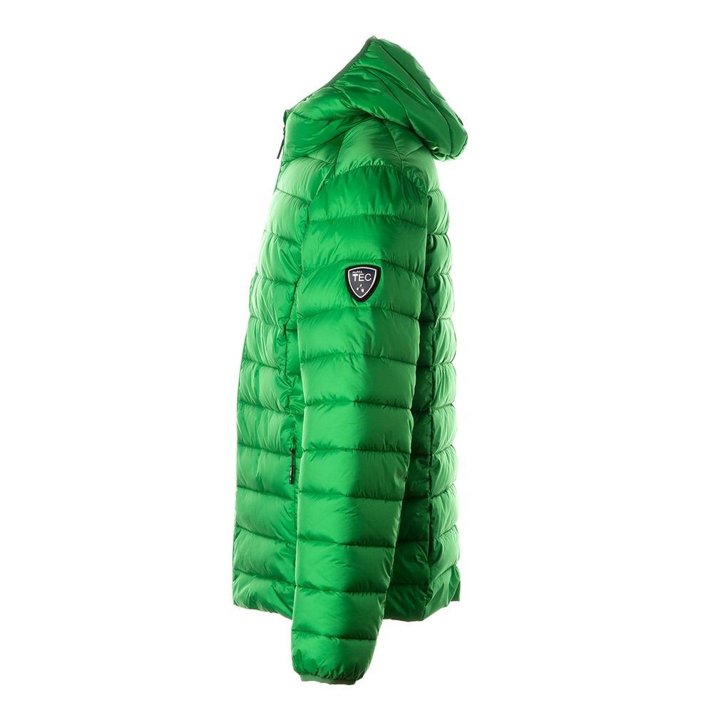 Куртка демисезонная HUPPA STEVO 2, XXL