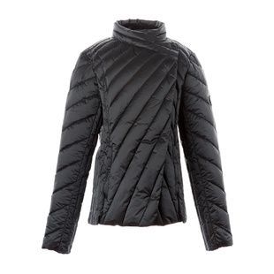 Куртка демісезонна HUPPA AGNESSA, XS