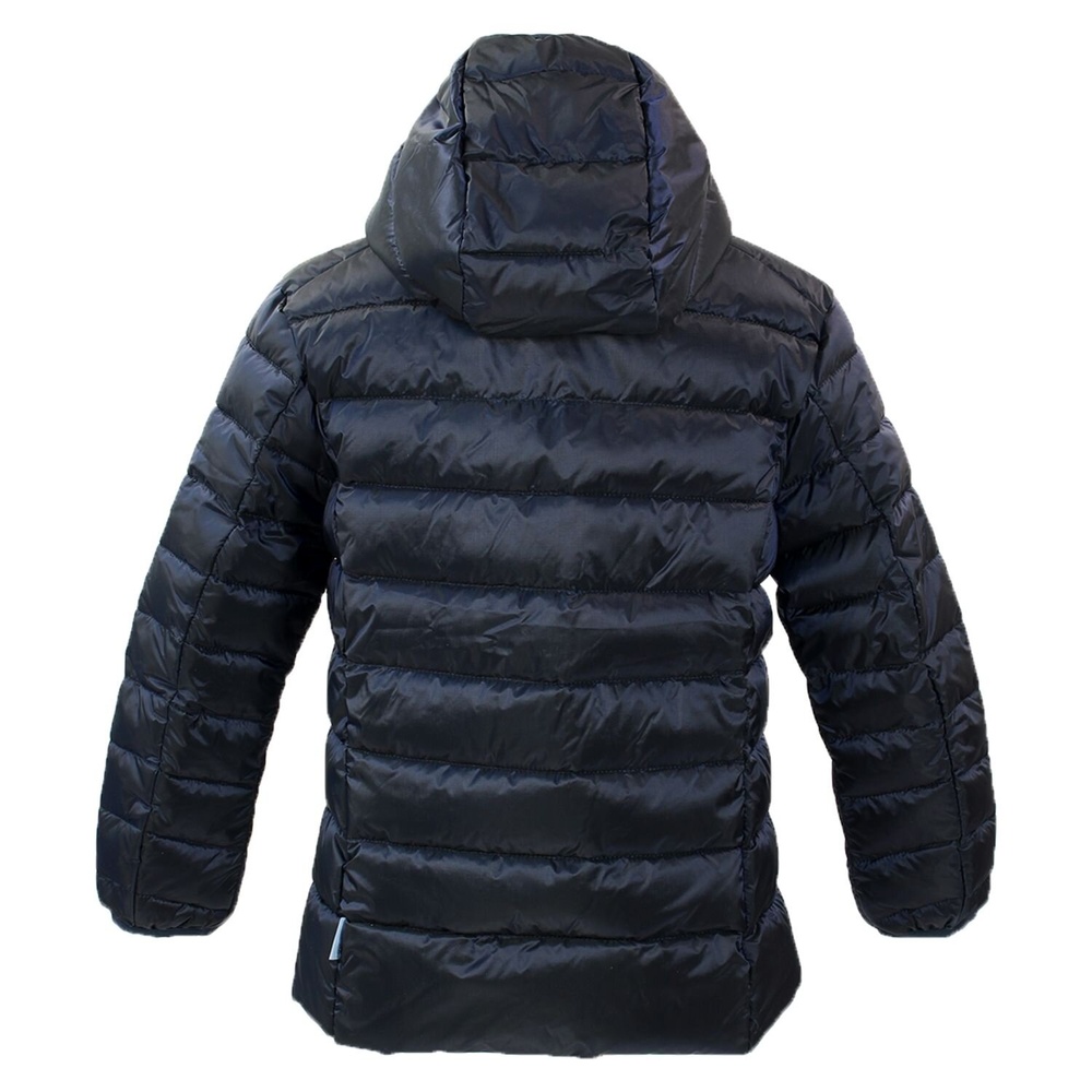 Куртка демісезонна HUPPA STEVO, S (164-170)