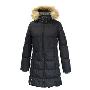 Пальто 3в1 для беременных и слингоношения HUPPA CARRY 1, XL