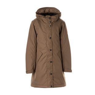Пальто демисезонное HUPPA JANELLE 1, XS